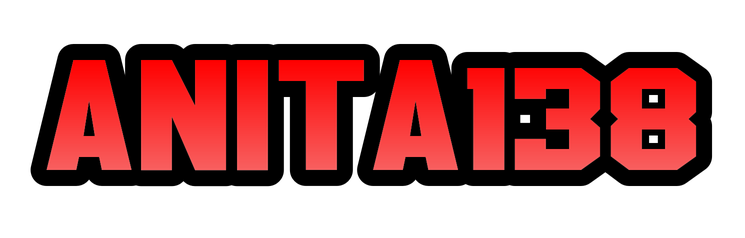 ANITA138